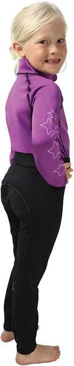 Actual product image Hy Fashion Stella top (140)