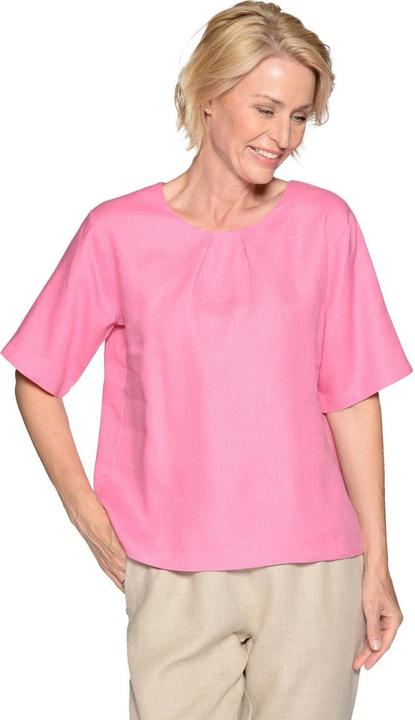 Immagine prodotto Clarina Bluse «Jil» (46)