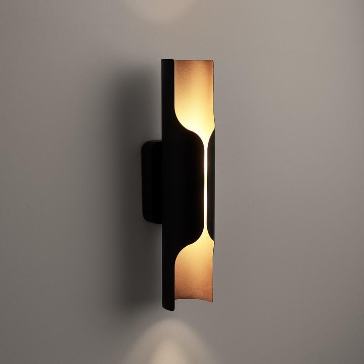 Actual product image AM.PM Henrio