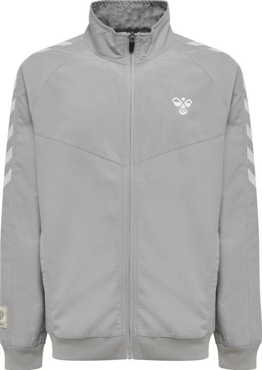 Immagine prodotto hummel Gg12 Track Jacket Bambini (164)