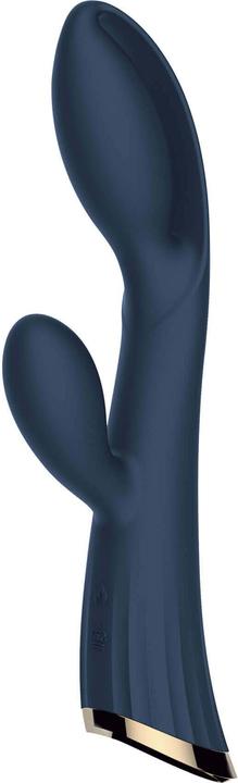 Produktbild Magic X Emperor