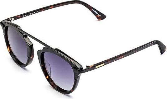 Produktbild Paltons KAWAI 9956 140 mm