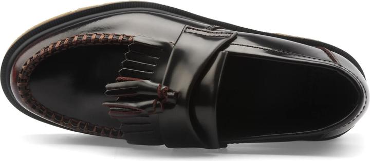 Image du produit Dr. Martens Adrian (42)
