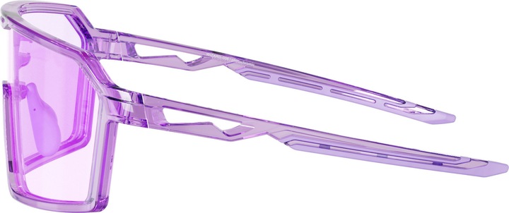 Image du produit Mow Mow WIZARD-Photochromic (Violet, Purple)