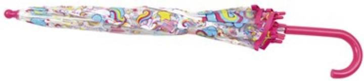 Actual product image Unbranded Unicorn Foldable Umbrella Unicorn