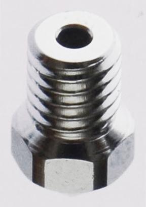 Produktbild 3D Solex RAISE3D Matchless Düse 1.0mm N2 Serie