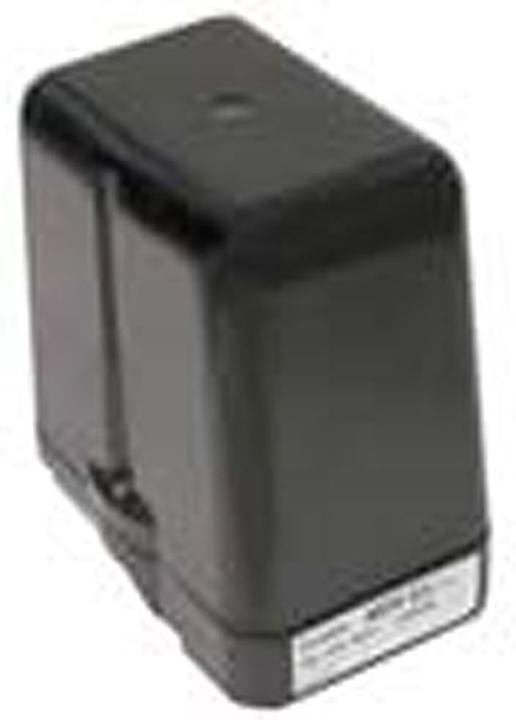 Produktbild Condor MDR 53/16-1/2