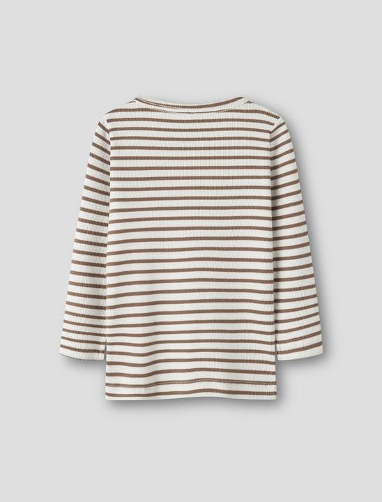 Immagine prodotto Name it Nmnbani Ls Xsl Top Noos (80)