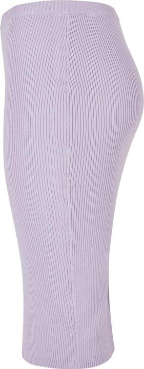 Produktbild Urban Classics Midirock (S)