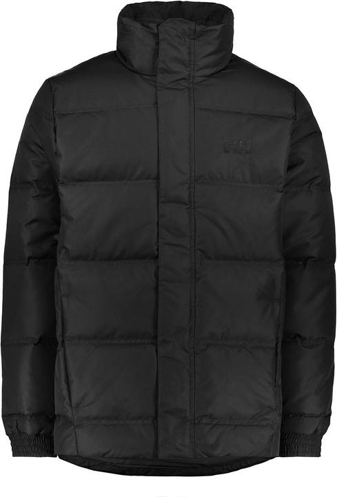 Helly Hansen Dubliner