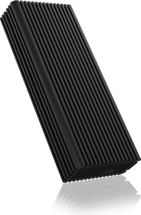 Produktbild Icy Box IB-1916M-C32 (M.2)
