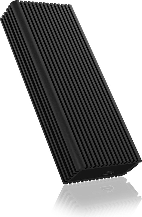 Actual product image Icy Box IB-1916M-C32 (M.2)