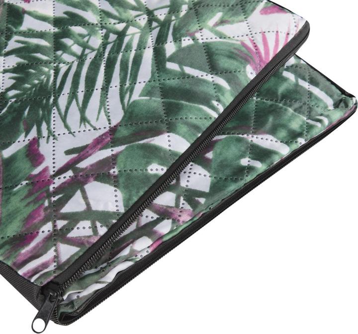 Produktbild Idena Picknick- und Strandmatte 120x150cm