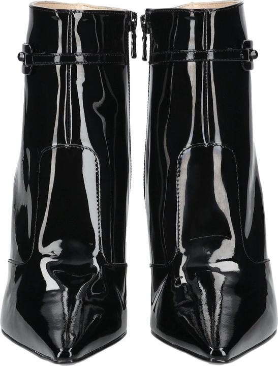 Image du produit Nero Giardini Stiefelette (36)