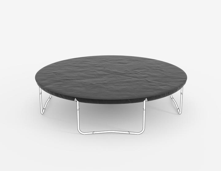 Actual product image Domyos Det