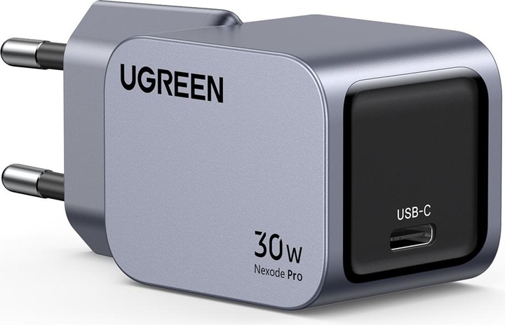 Productafbeelding Ugreen Nexode Pro (30 W)