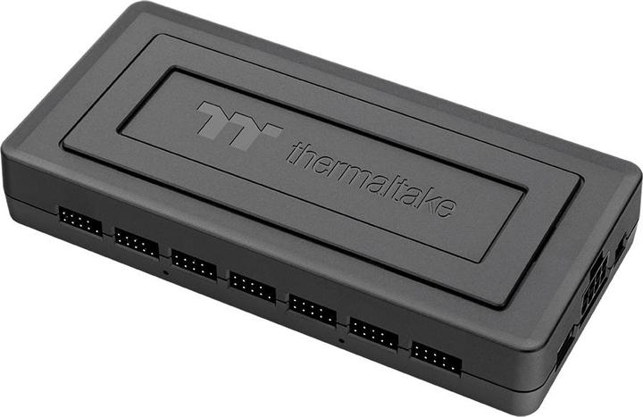 Produktbild Thermaltake TT Sync V2 Controller
