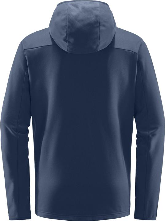 Actual product image Haglöfs Frost (L)