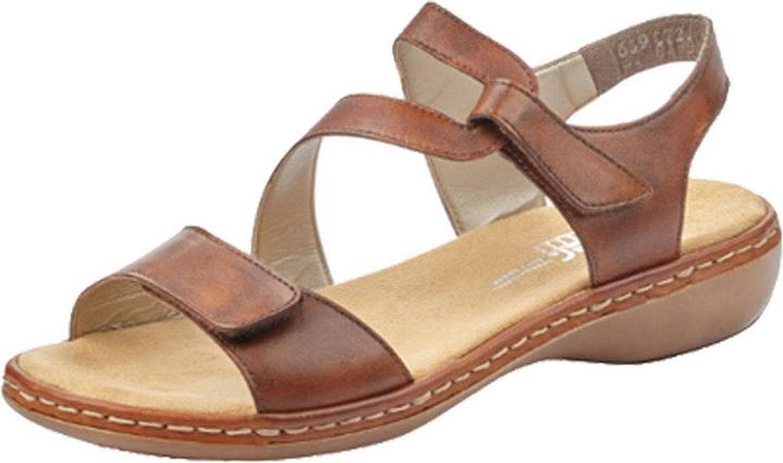 Image du produit Rieker Clarino (38)