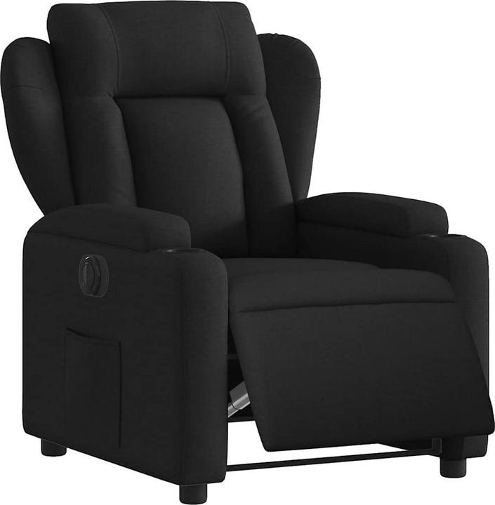 Produktbild vidaXL Relaxsessel