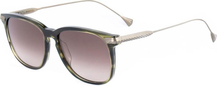 Immagine prodotto Belstaff Damensonnenbrille NORTON-S068 ø 54 mm