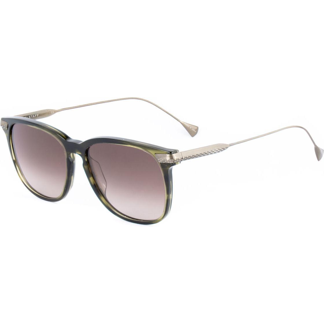Belstaff, Occhiali da sole, Damensonnenbrille NORTON-S068 ø 54 mm