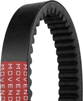 Actual product image Movendis Sym 50 Mio (06/10)