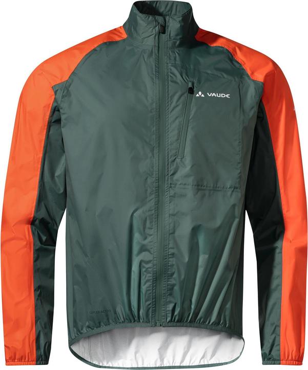 Actual product image Vaude Drop III (L)