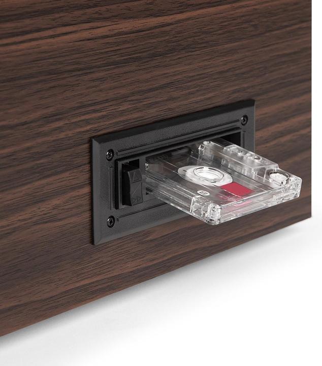 Produktbild Victrola Empire 6-in-1 (Manuell)