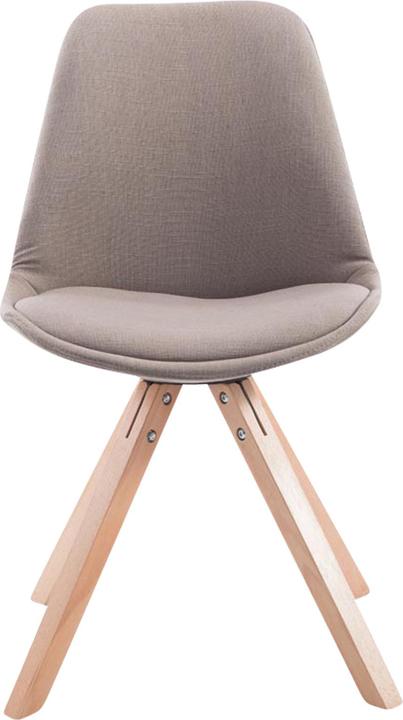 Produktbild CLP Toulouse Square