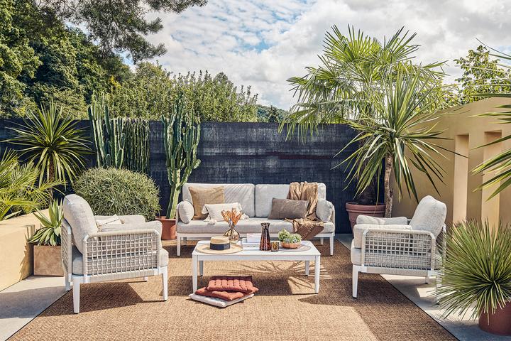 Image du produit pfister Simplicity (1x)