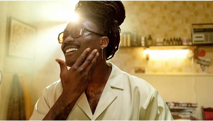 Image du produit Philips OneBlade Klinge 360 (3 x)