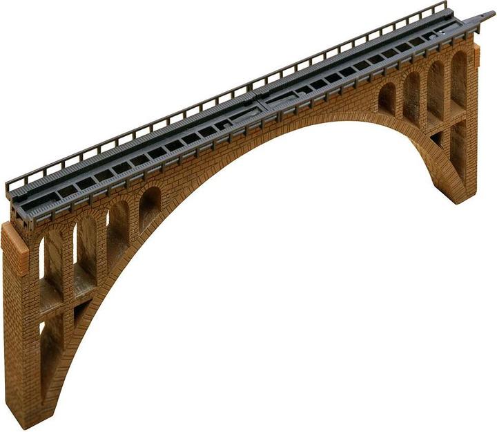 Produktbild Faller Steinbruecke