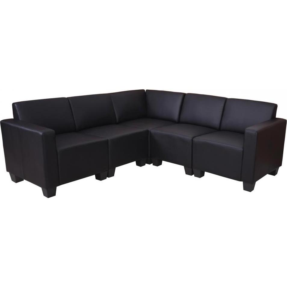 MCW, Sofa, Moncalieri-5