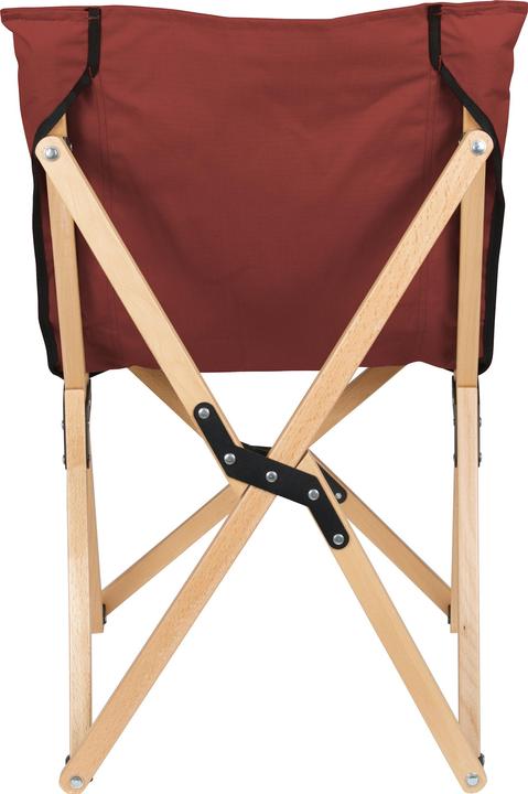 Produktbild EOE - Eifel Outdoor Equipment Faltstohl M Version Germany