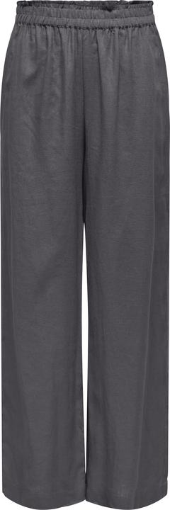 Produktbild Only Onltokyo Life Hw Linen Blend Pnt Noos (M)