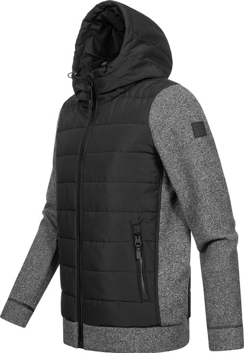 Actual product image Ragwear Doryan Mel (L)
