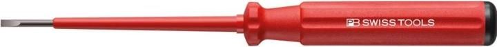 Immagine prodotto PB Swiss Tools Schraubenzieher PB 5100 2 (Porta)