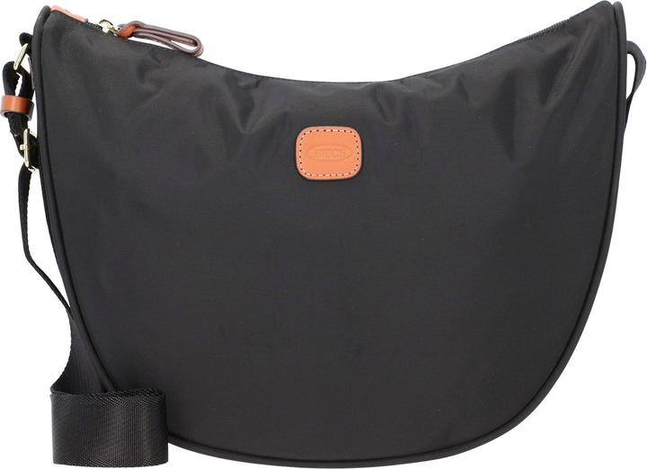 Immagine prodotto Brics Borsa a tracolla Bric's X-Bag 45052