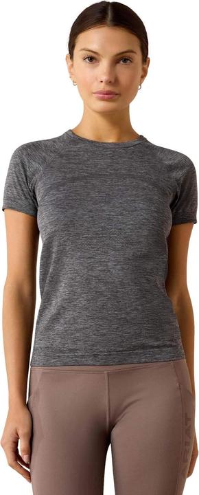 Actual product image Ariat Sustain (M)