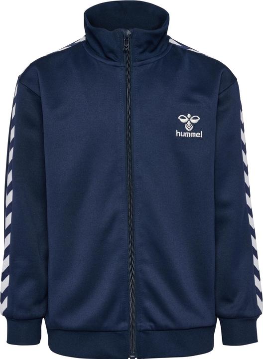 Immagine prodotto hummel hmlXIT GIACCA CON ZIP (122)