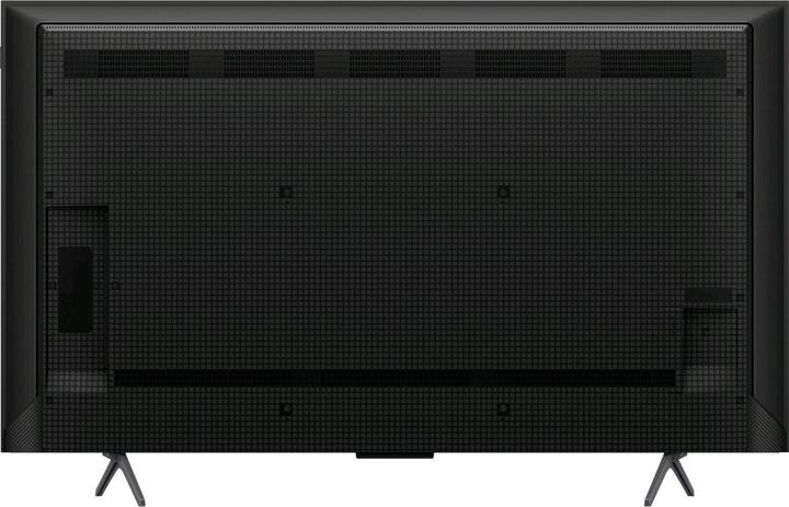 Image du produit TCL 50T7B (50", QLED, 4K, 2024)