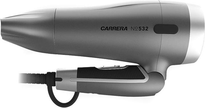 Image du produit Carrera No. 532 (1600 W)