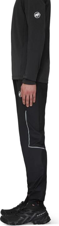 Produktbild Mammut Aenergy TR HS Pants Men (44)