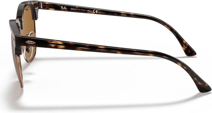 Produktbild Ray Ban Clubmaster RB3016