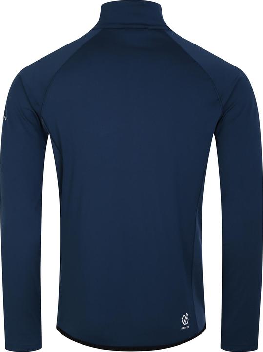 Produktbild Dare2b Substratum II Midlayer (3XL)