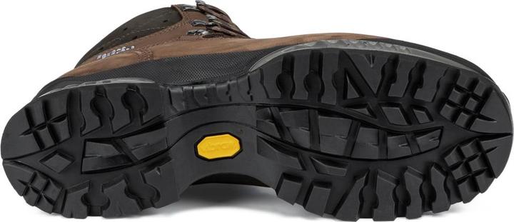 Produktbild Hanwag Tatra II (44.5)