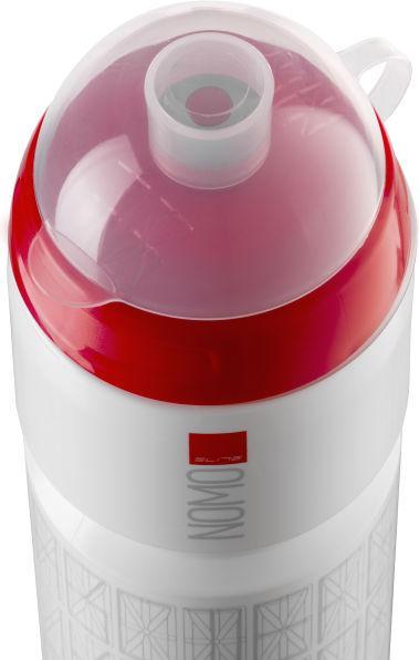Actual product image Elite Nomo (0.75 l)