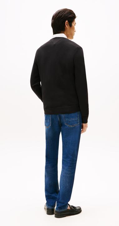 Produktbild Tommy Hilfiger 10020288 (S)