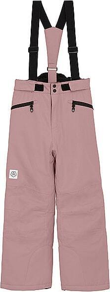 Produktbild Color Kids Kid's Ski Pants with Pockets (140)